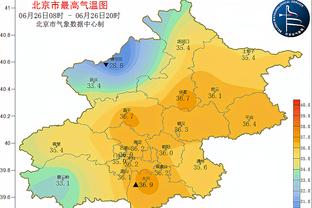 118图库深圳护民图库截图3